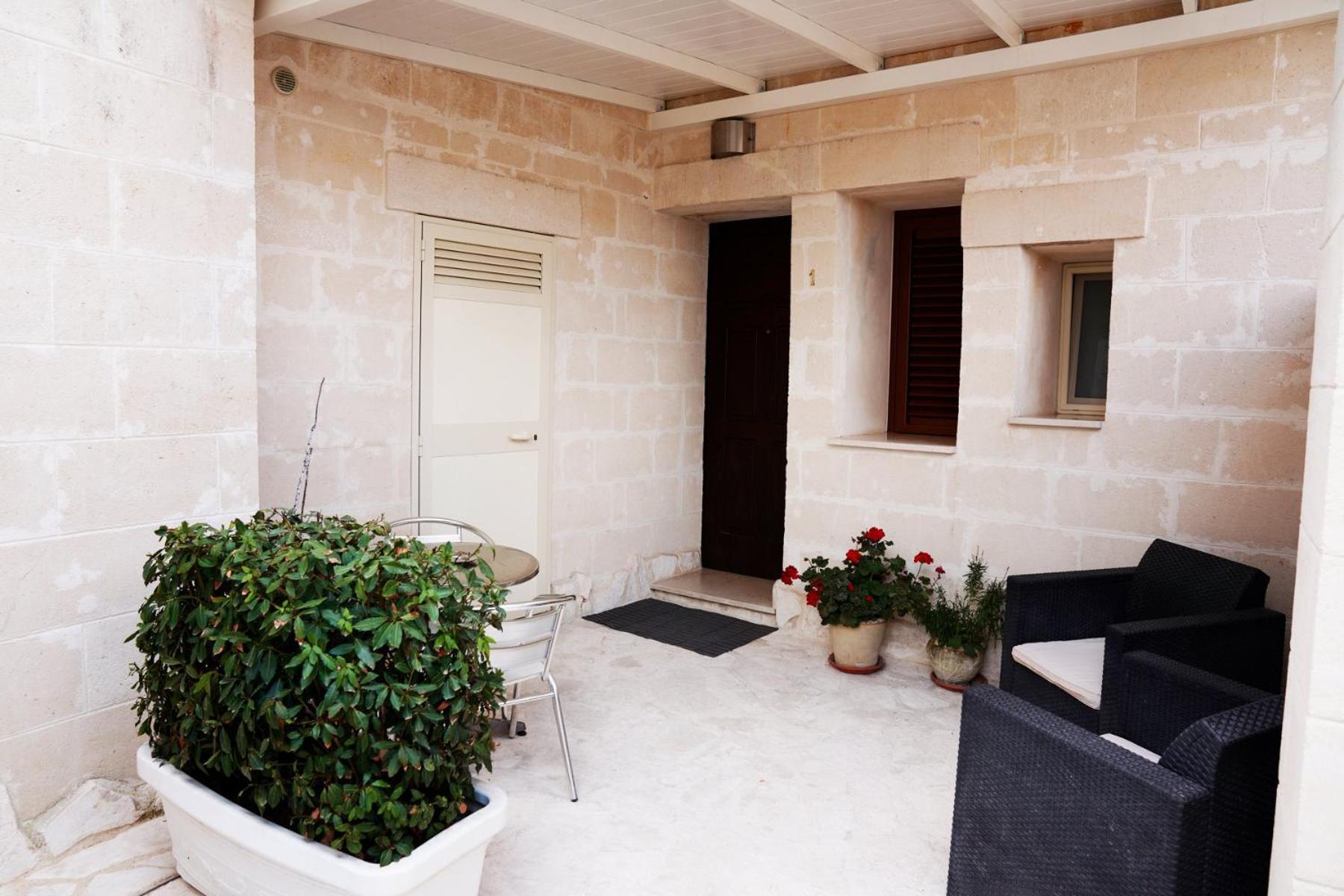 Agriturismo Nonna Rosa Matera Exterior foto